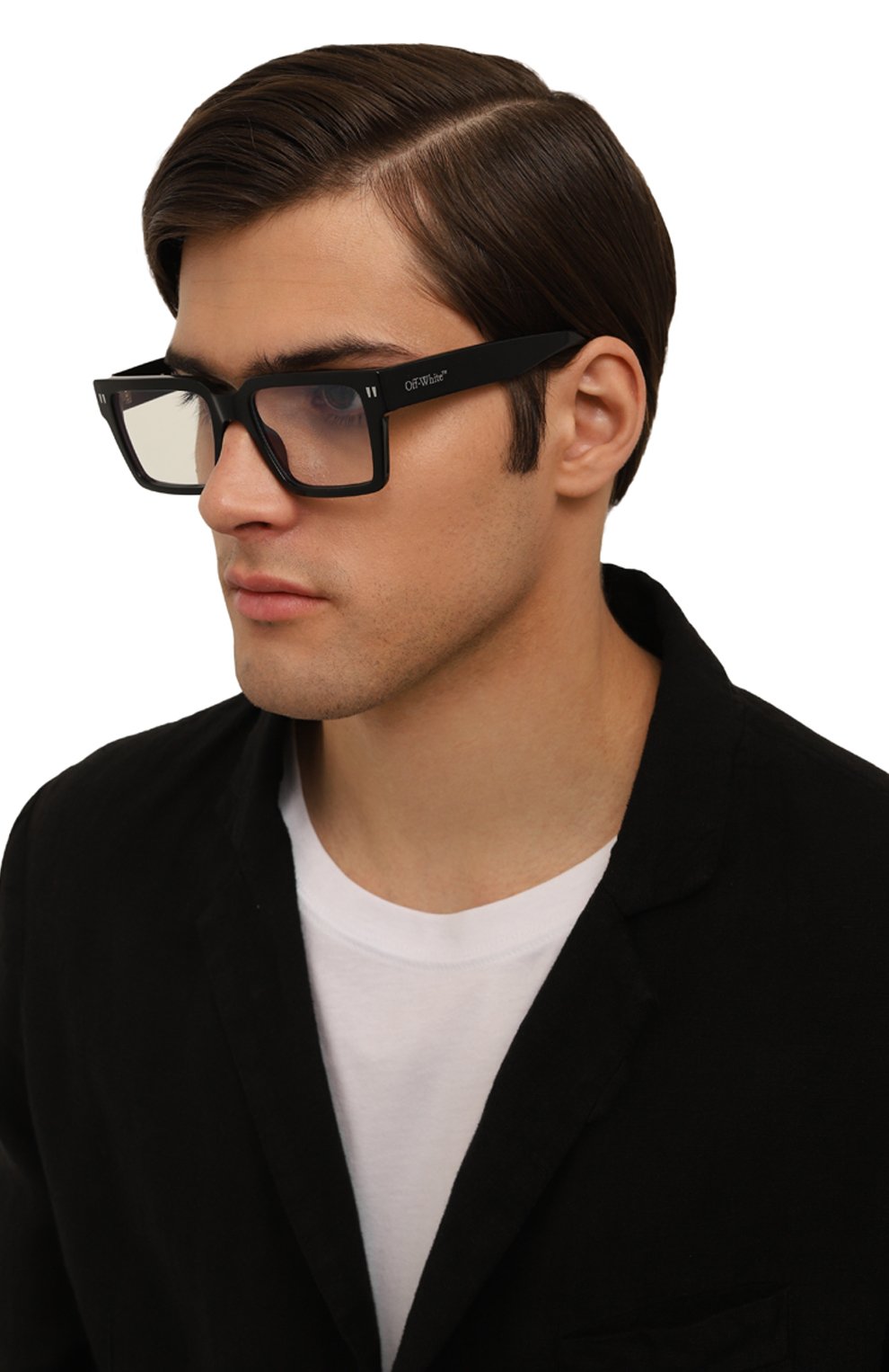 Оправа OFF-WHITE, арт. 0ERJ054/1000, фото 2