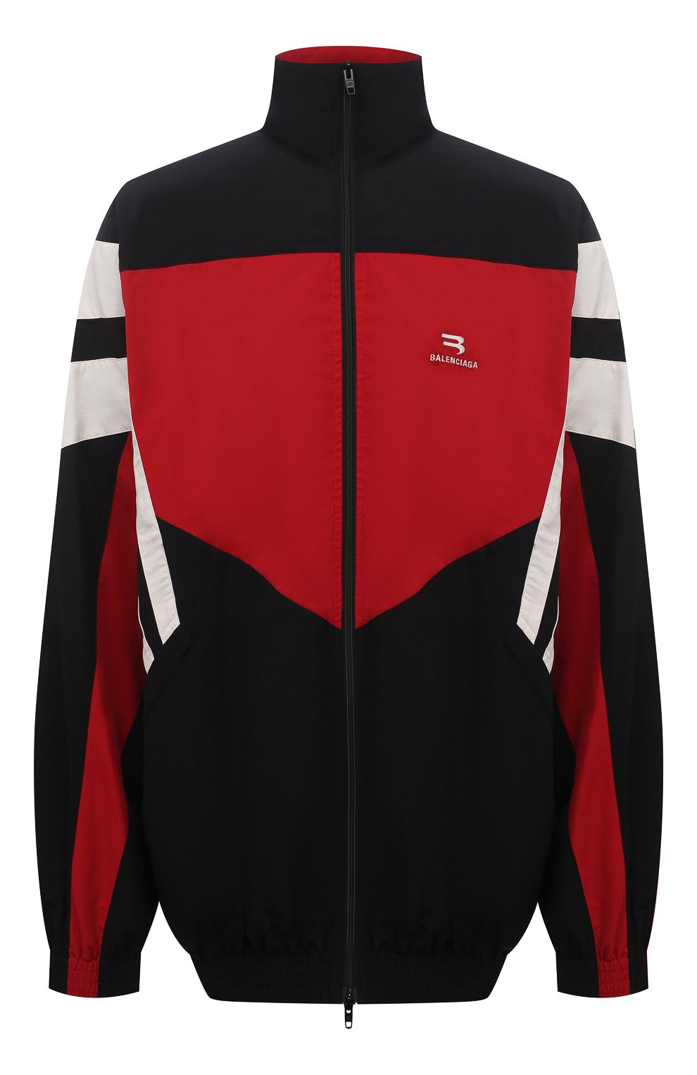 Куртка BALENCIAGA, арт. 659031/TK048, фото 1