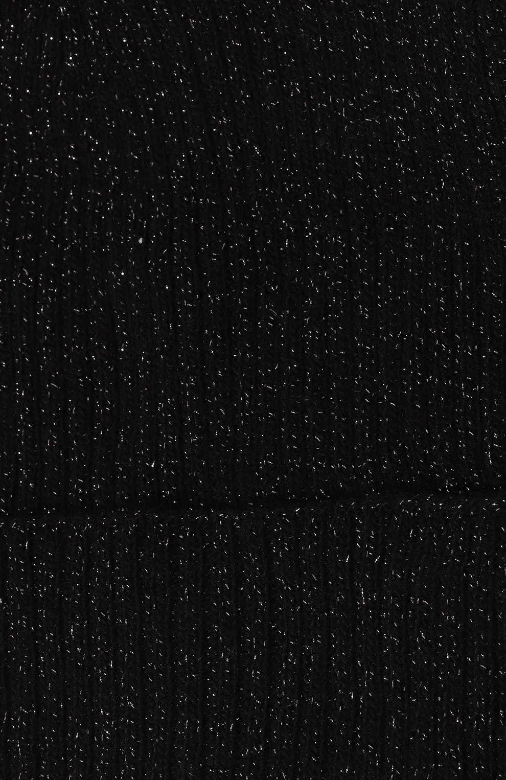 Шапка mimoza из шерсти и вискозы CANOE, арт. 4807610, фото 4