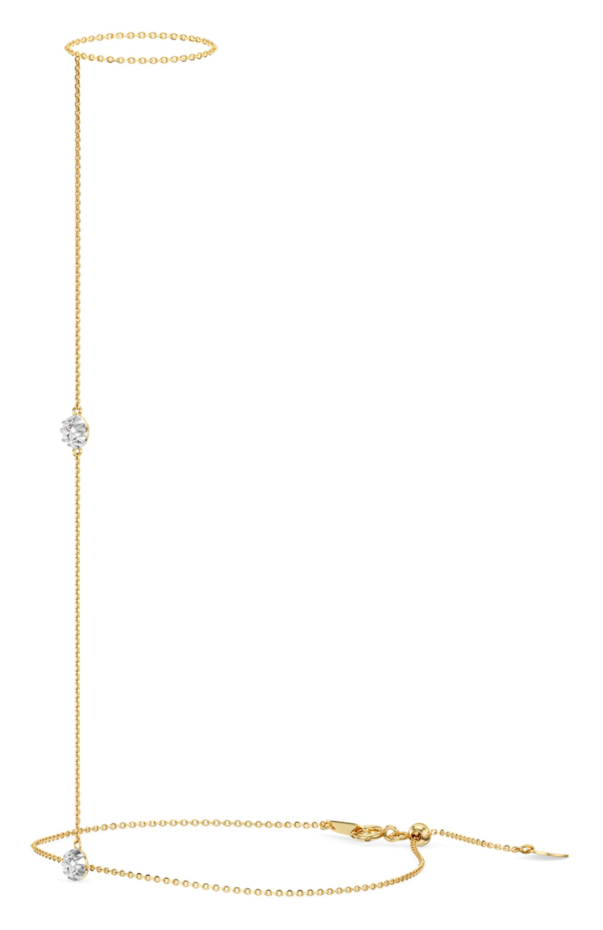 Браслет SERENDIPITY, арт. EJBR0014Y, фото 2