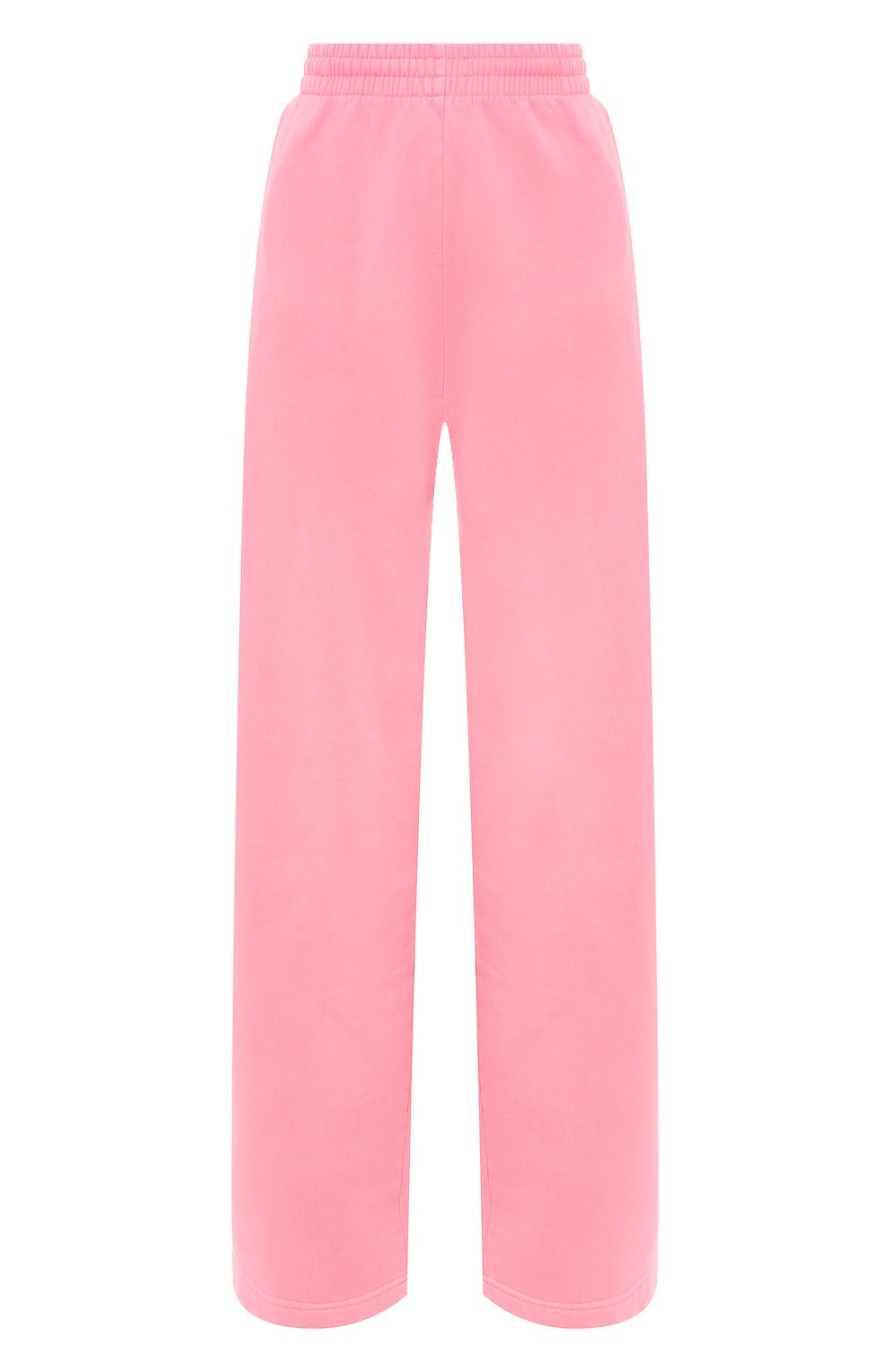 Хлопковые брюки MAINLESS, арт. PT23-02-03-PN, фото 1