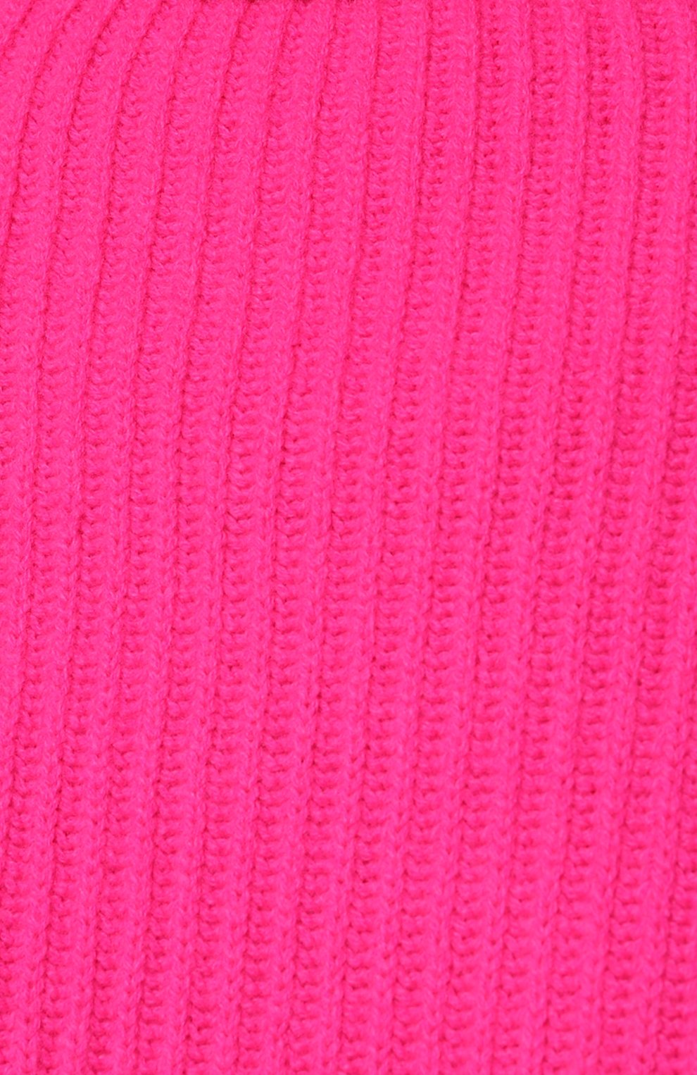 Свитер из шерсти и кашемира CREM38, арт. CREM216 TESE0, фото 5