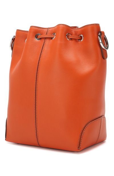 Сумка TOD’S, арт. XBWDBAK0100XPA, фото 3