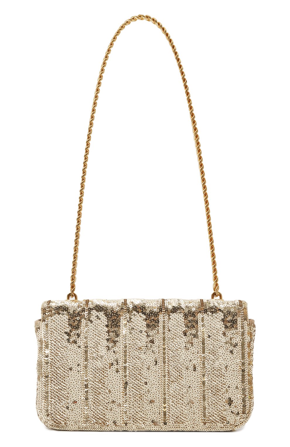 Сумка claude CELINE, арт. 11520/2FEH, фото 6