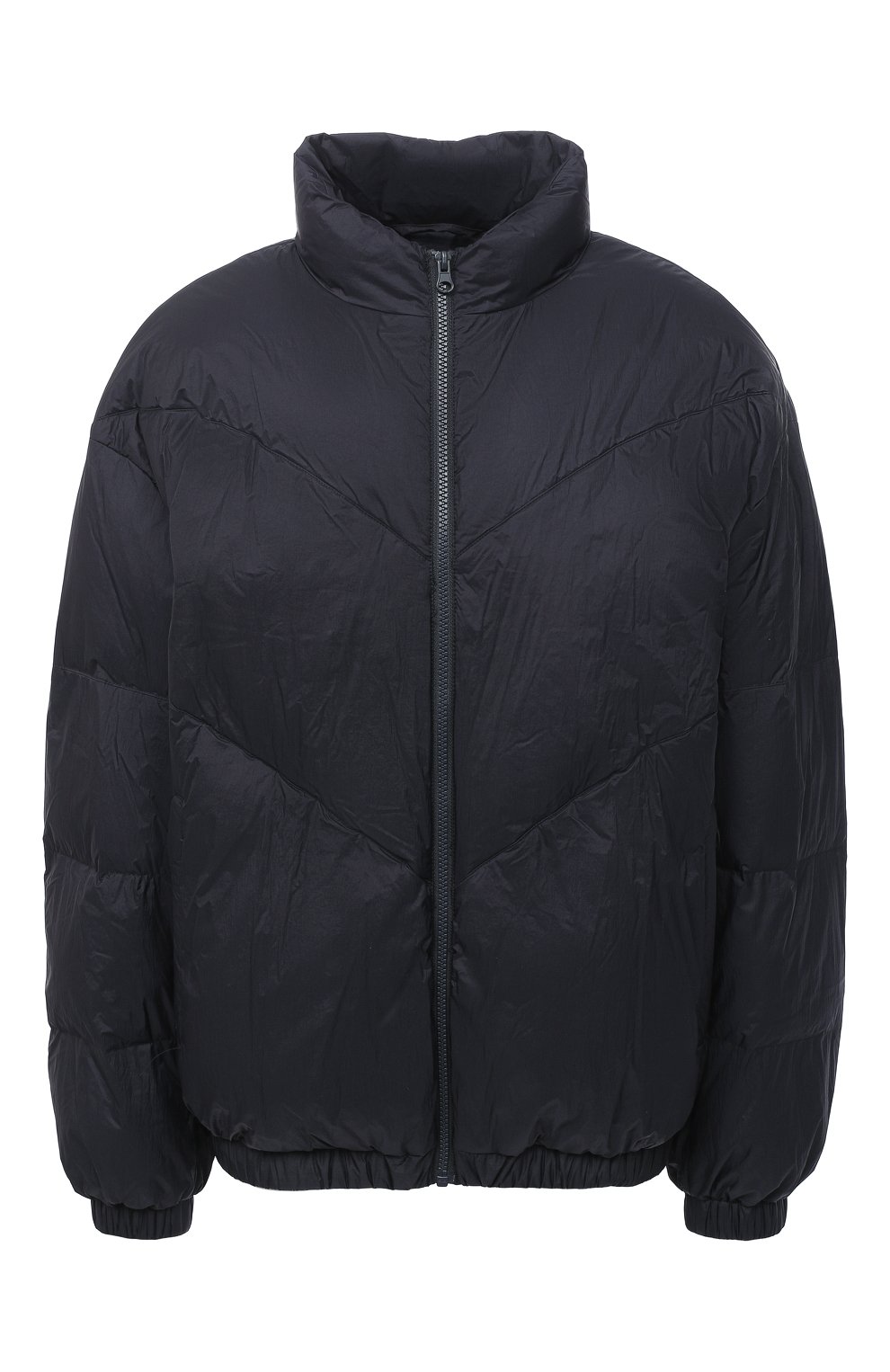 Куртка ISABEL MARANT ETOILE, арт. MA0800-20A063E/KRISTEN0, фото 1