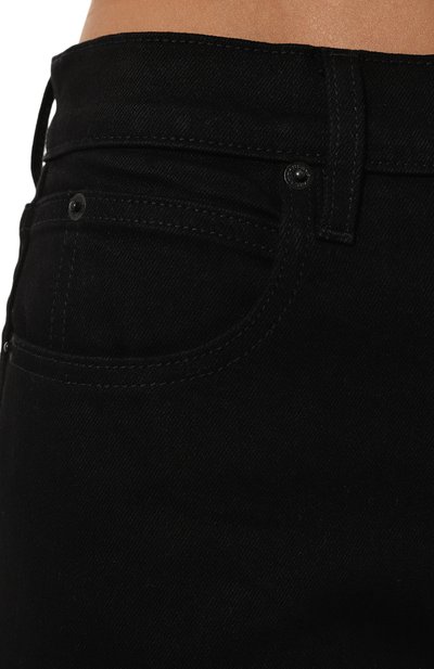 Джинсы SLVRLAKE, арт. GRCJ506CJETB, фото 5