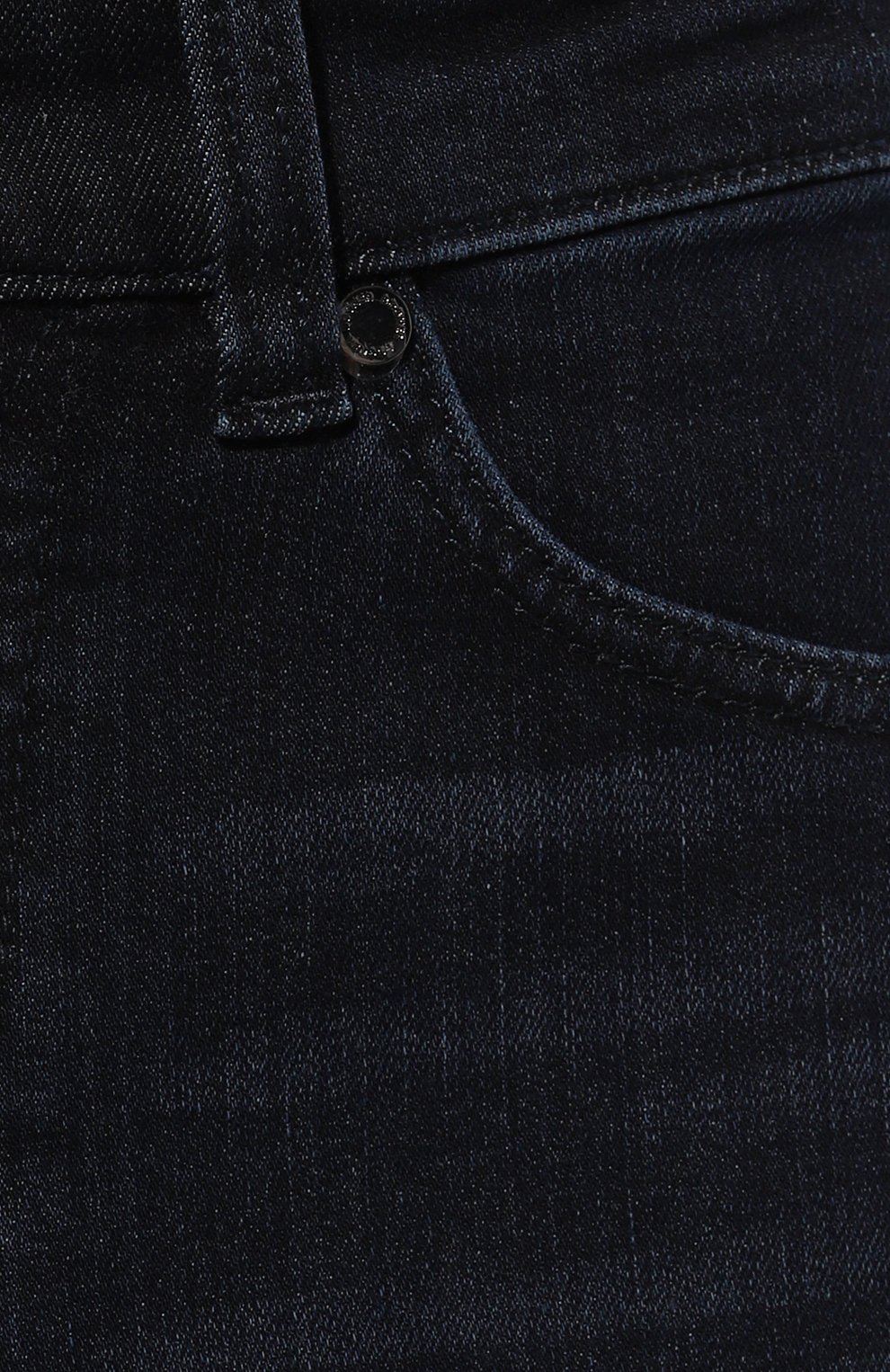 Джинсы BOGNER, арт. 18126921, фото 5