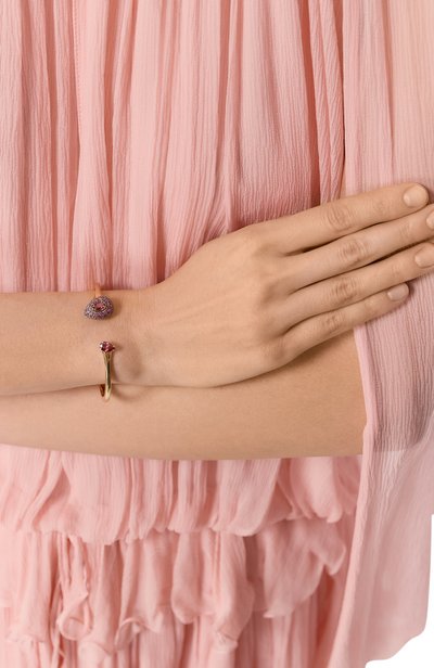 Женский браслет sublima  SWAROVSKI, арт. 5752894