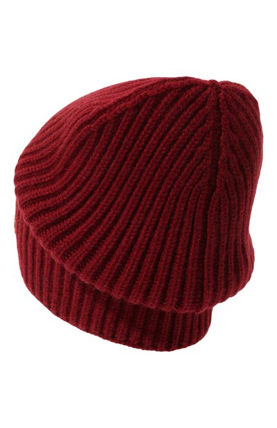 Кашемировая шапка DOLCE & GABBANA, арт. GXL20T/JAWM1, фото 2