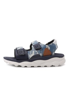 Сандалии NATURINO, арт. 0010502902.03/33-38, фото 2