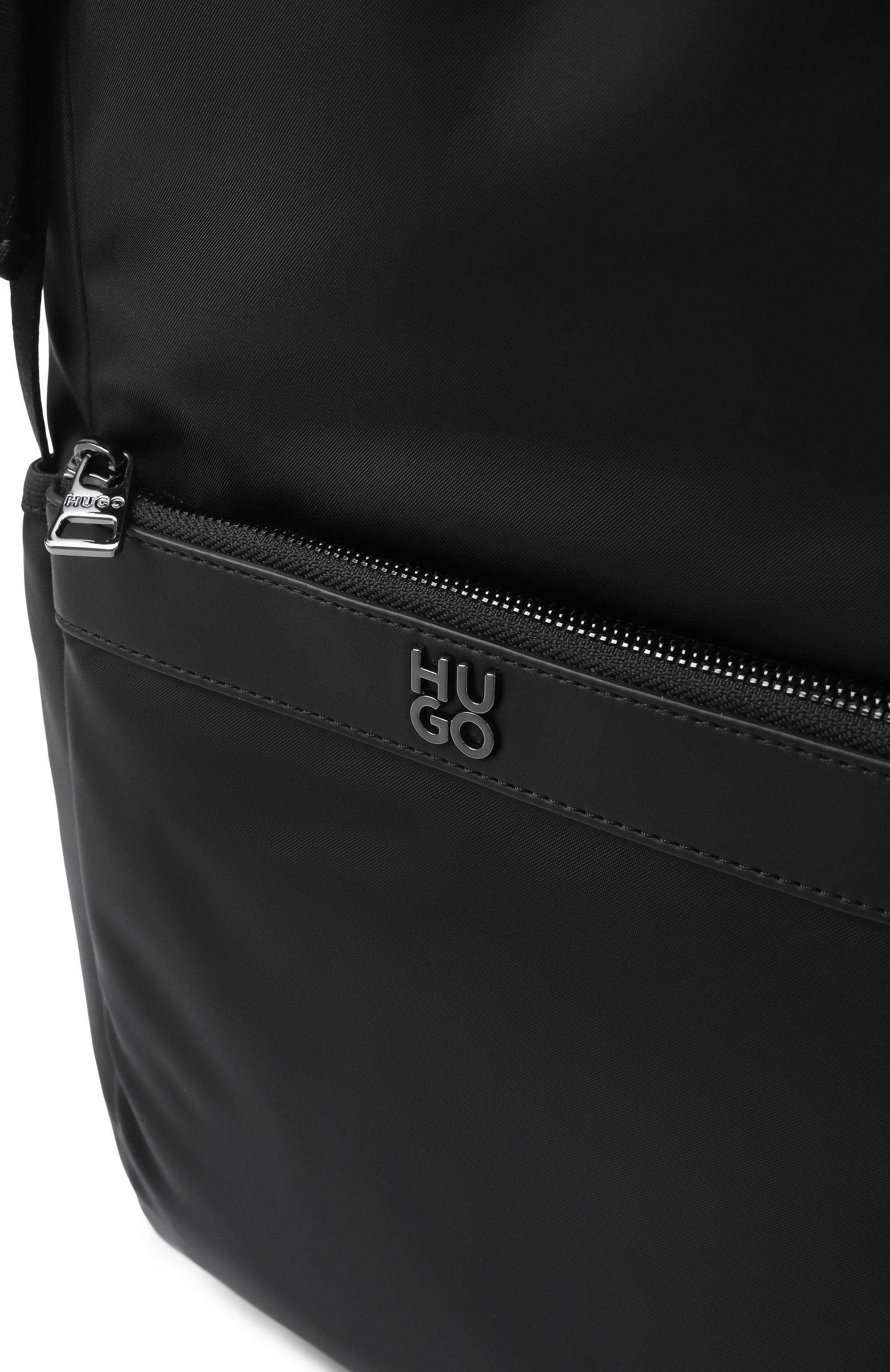 Рюкзак quantic HUGO, арт. 50558382, фото 3