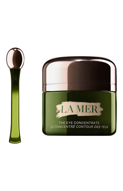 Концентрат для кожи вокруг глаз (15ml) LA MER, арт. 40HW-01, фото 1