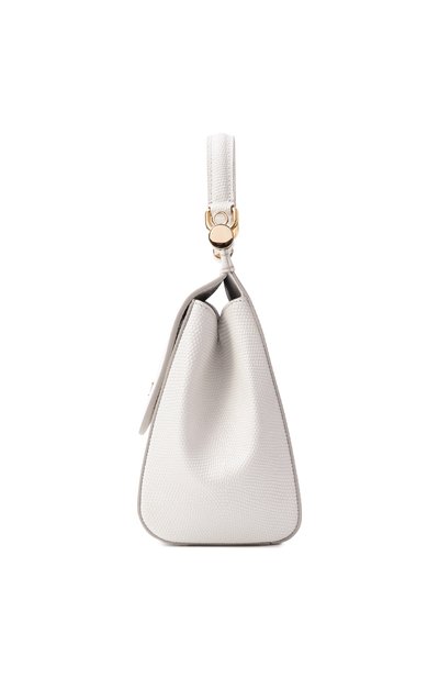 Сумка sicily large DOLCE & GABBANA, арт. BB6002/A1095, фото 4