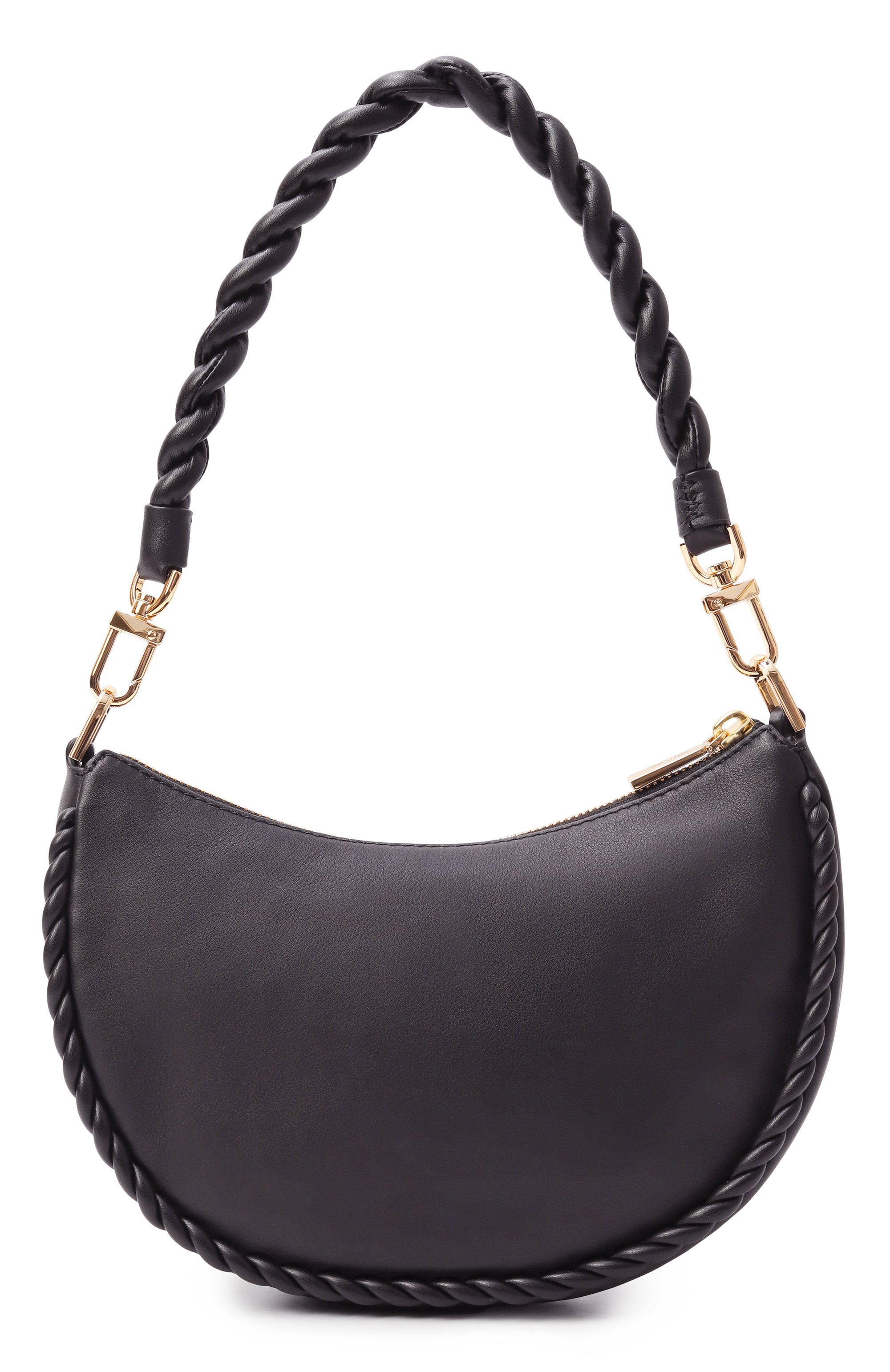 �Сумка kyla small MICHAEL MICHAEL KORS, арт. 32T5G8QU1L, фото 6