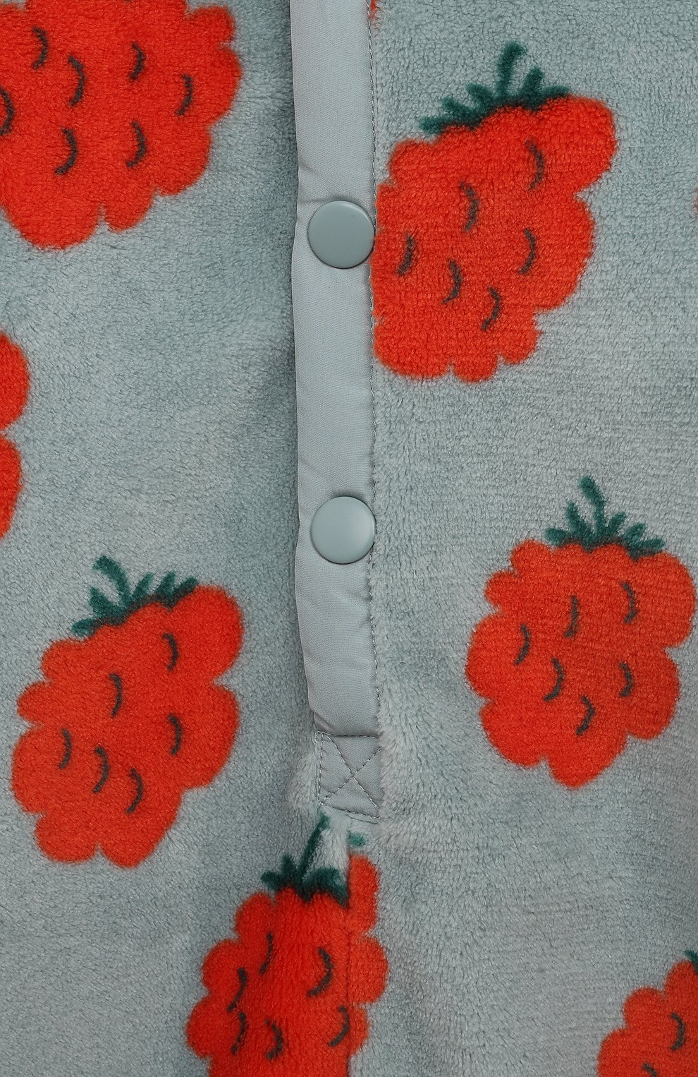 Комбинезон  TINYCOTTONS, арт. AW23-226, фото 3