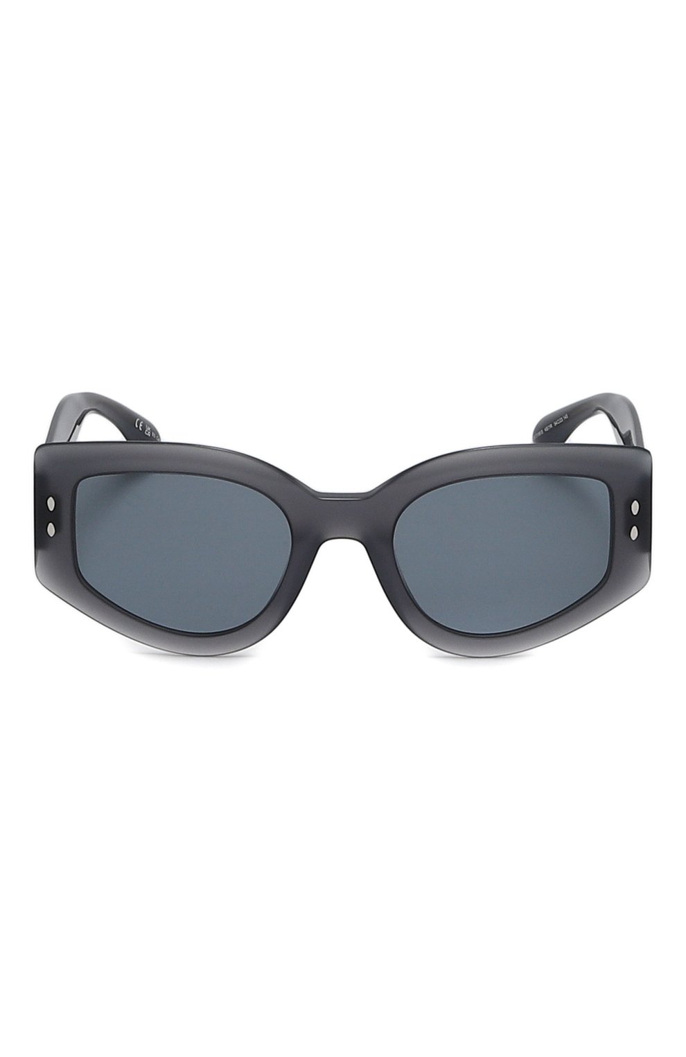 Солнцезащитные очки ISABEL MARANT, арт. IM0156 KB7, фото 3