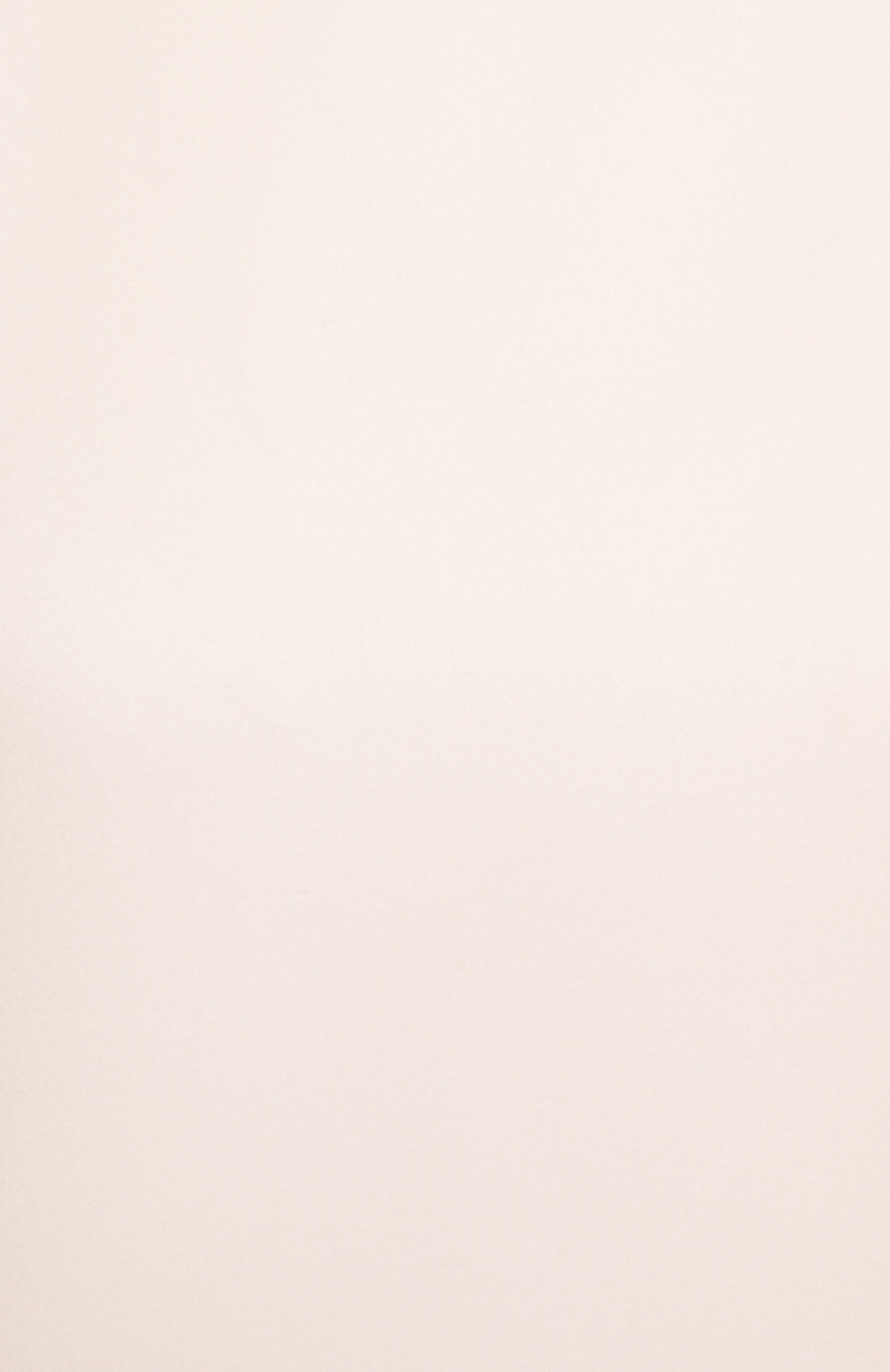 Шелковый топ GOOROO, арт. BL011-2005-101-SS25, фото 6