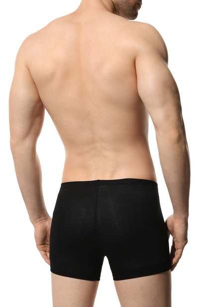 Боксеры ZIMMERLI, арт. 700-1348/XL, фото 3