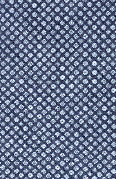 Шелковый галстук STEFANO RICCI, арт. CCXL/56035, фото 4