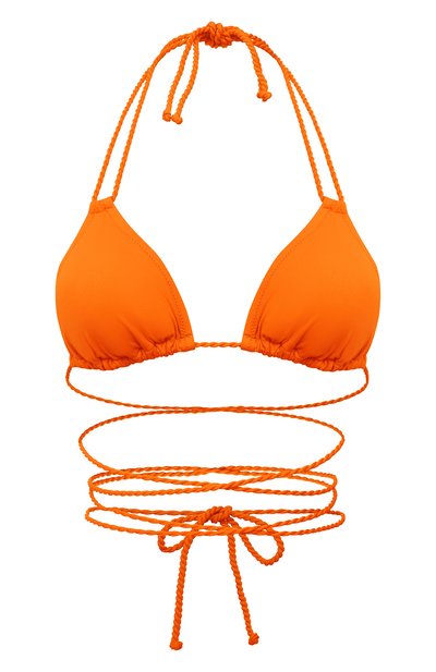 Треугольный бра NATAYAKIM, арт. NY-010T/21L, фото 1