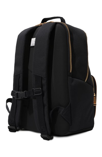 Рюкзак new bobbie JEUNE PREMIER, арт. BO224197, фото 2