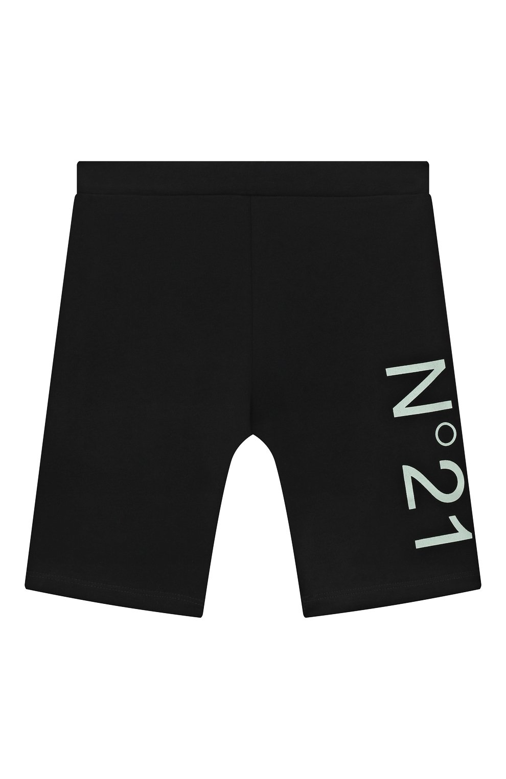 Хлопковые шорты N21, арт. N21395/N0193, фото 1