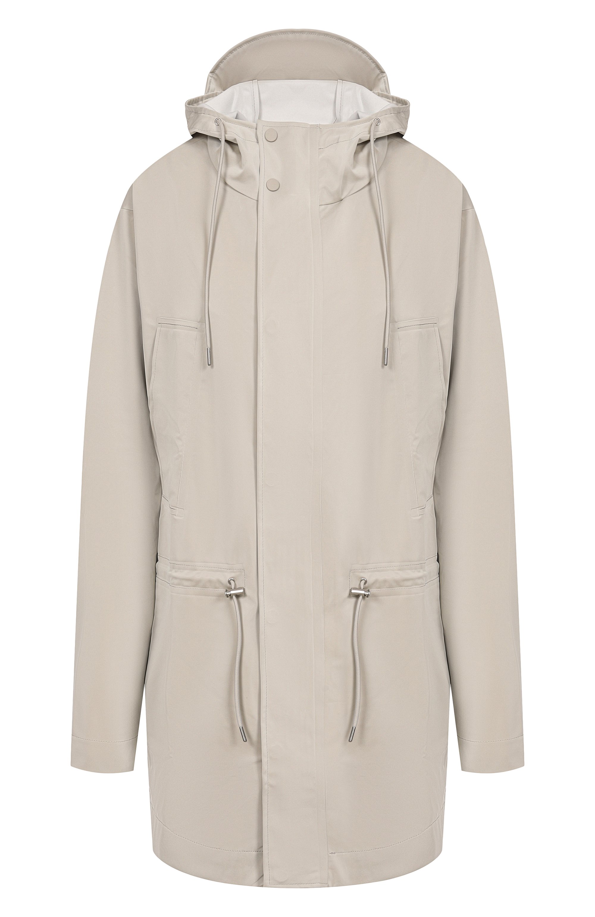 Парка RAINS, арт. RA12110, фото 1