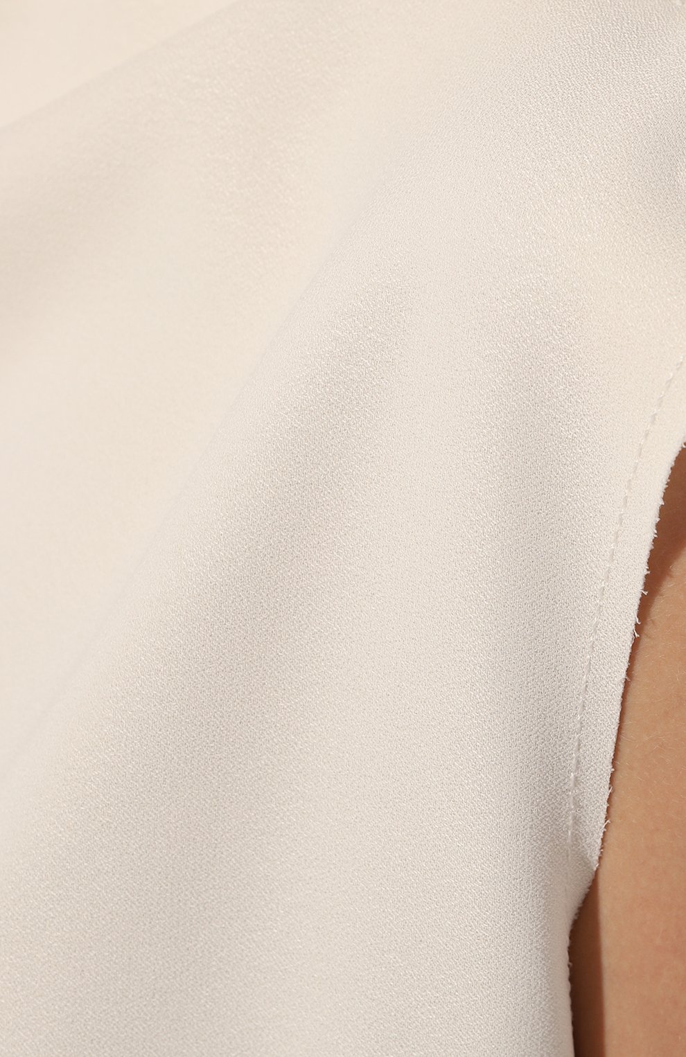 Шелковый топ ARMARIUM, арт. ARMTMT011/V001, фото 5