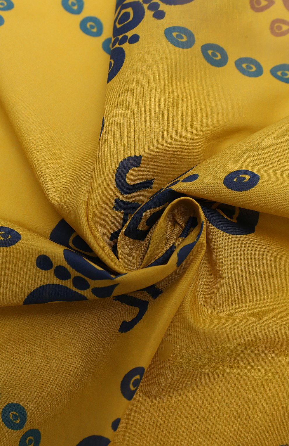 Джинсы bard JACOB COHEN, арт. U Q E04 34 S 3736/395D, фото 8