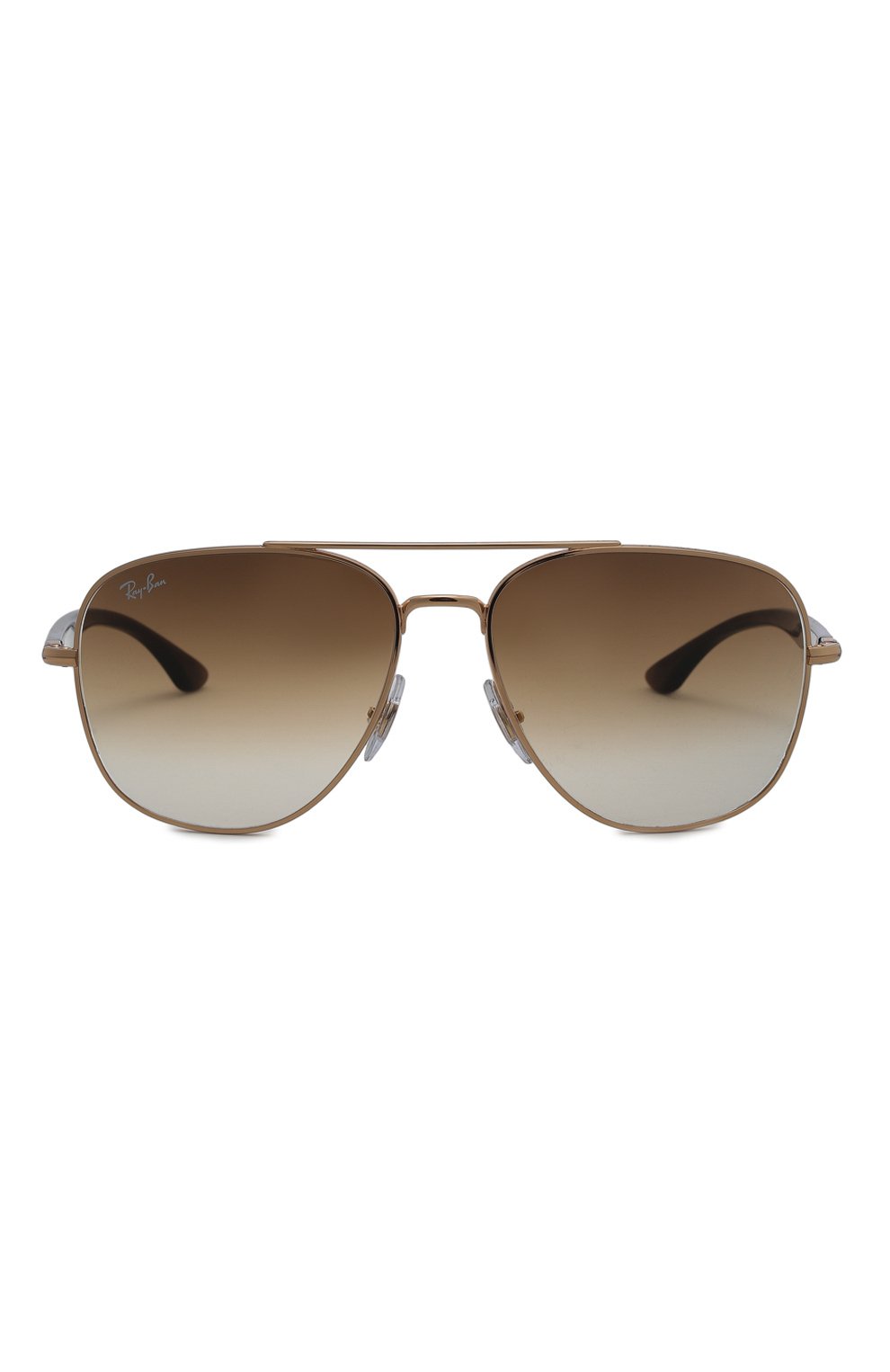 Солнцезащитные очки RAY-BAN, арт. 3683-001/51, фото 4