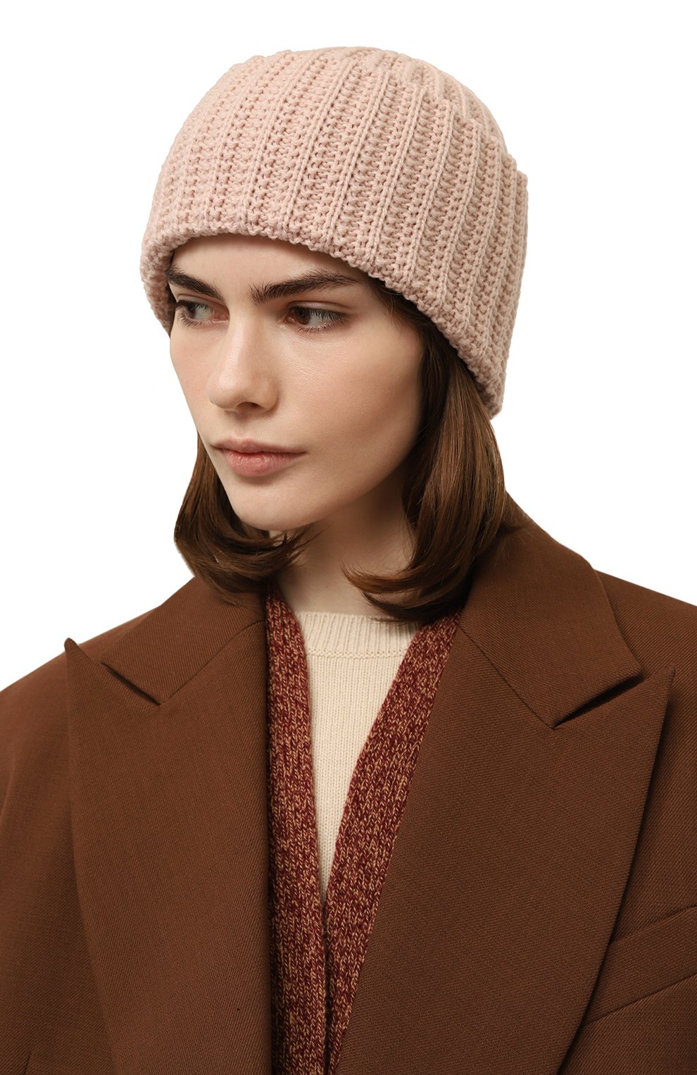 Шапка A.T.T., арт. Т1702, фото 2