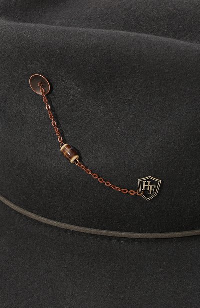 Шляпа long road mad03 HATFIELD, арт. 01267, фото 4