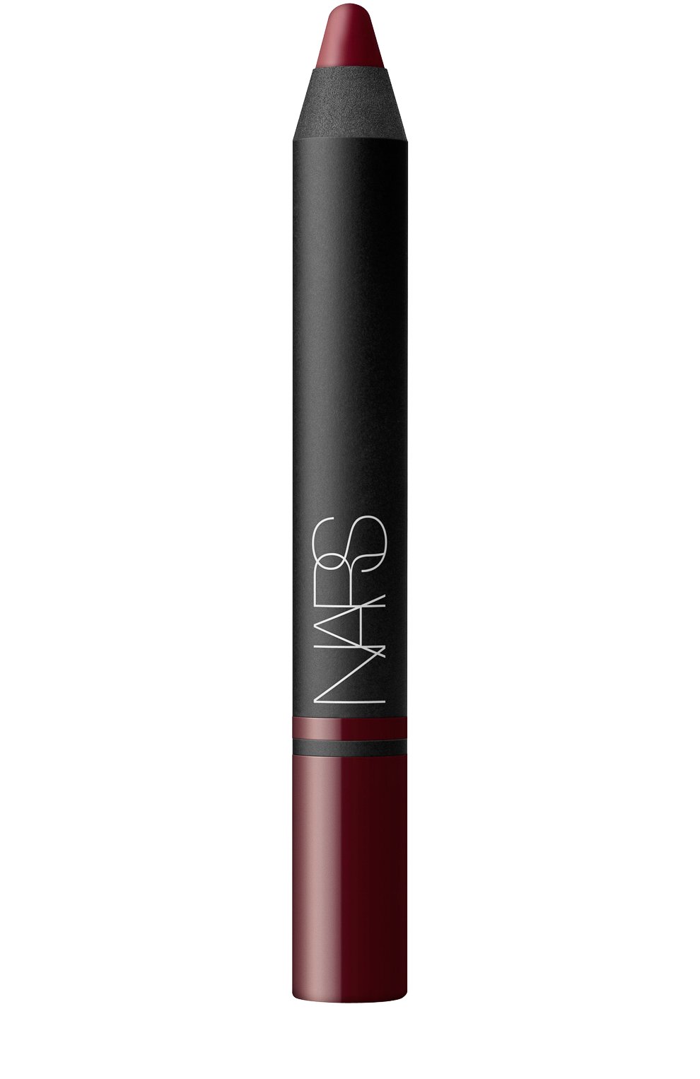 Увлажняющая помада-карандаш, оттенок palais royal NARS цвета по цене 2400 руб., арт. 9210NS, фото 1 Увлажняющая помада-карандаш, оттенок palais royal NARS, арт. 9210NS, фото 1