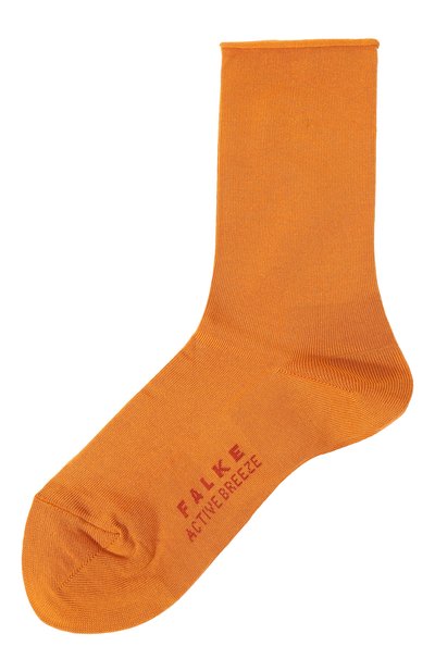 Носки из лиоцелла FALKE, арт. 46189, фото 1