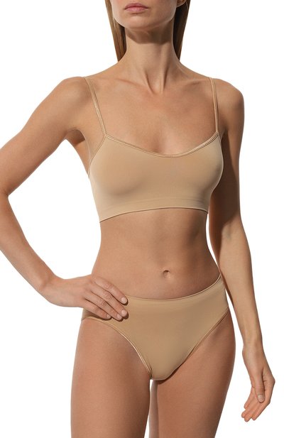 Бра-топ HANRO, арт. 071824, фото 2