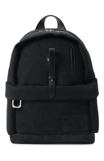 Женский рюкзак puller JW ANDERSON, арт. HB0656 FA0389