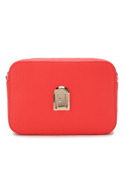 Сумка sleek mini FURLA, арт. BAHL/W64, фото 1