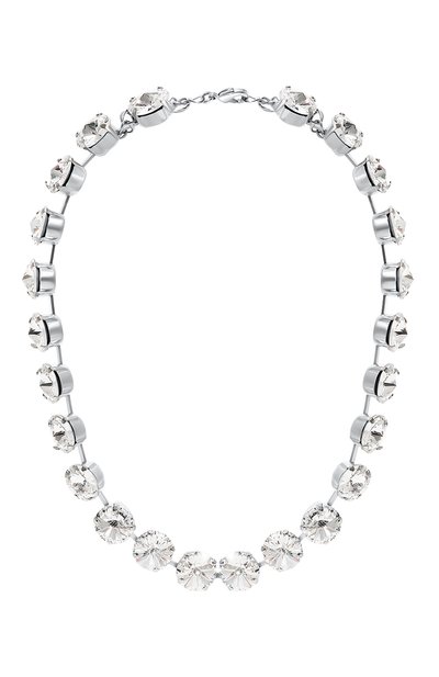 Женское колье FORTE_FORTE, арт. 12187