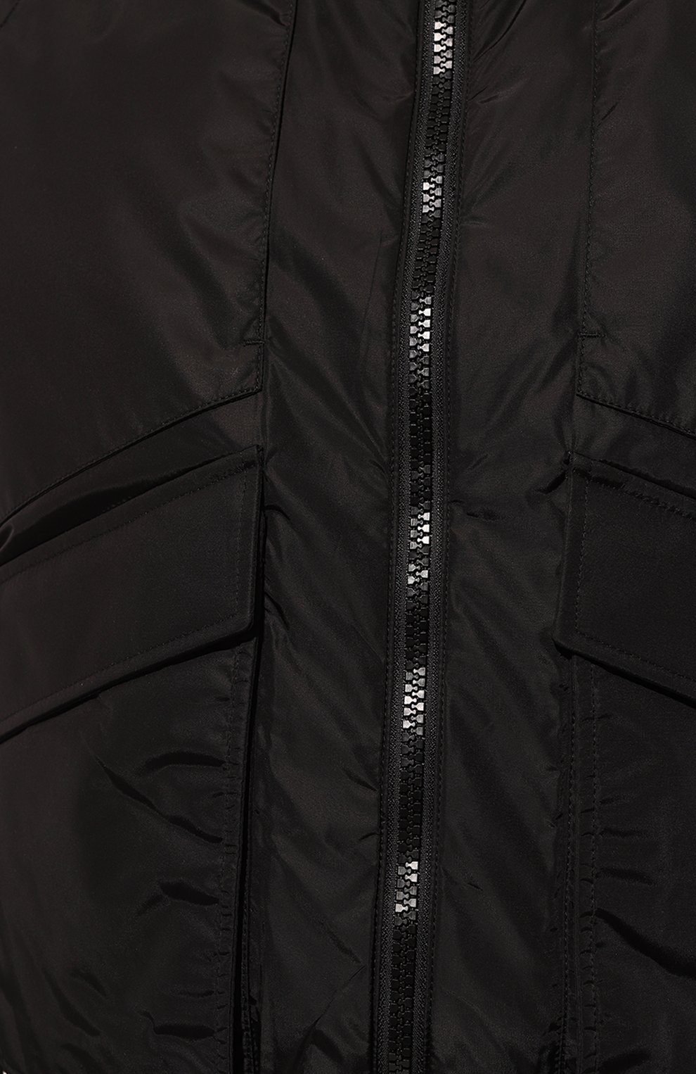 Жилет CROW’S EYE, арт. L.E.65, фото 5