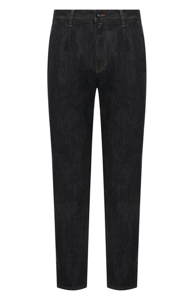 Мужские джинсы KNT, арт. UPKN026K0701D03