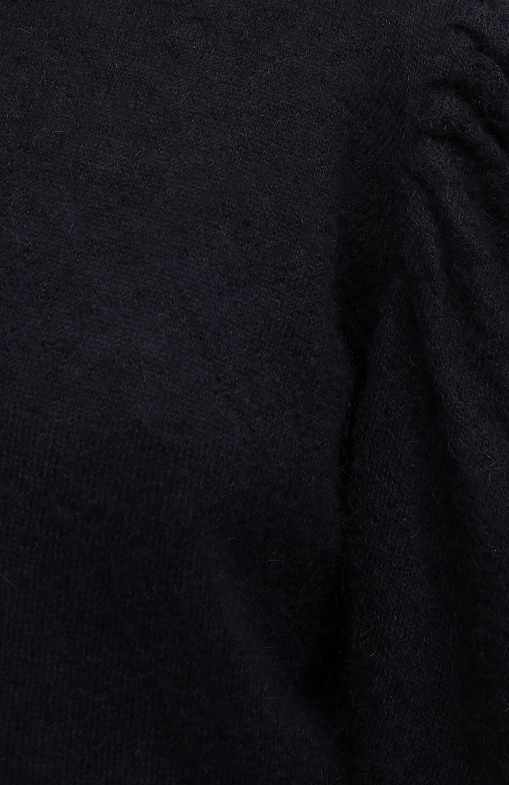 Шерстяной пуловер JW ANDERSON, арт. KW0386 YN0045, фото 5