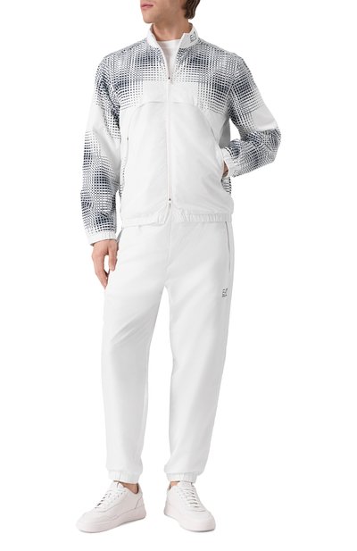 Спортивный костюм EA7, арт. 7M000174/AF12948, фото 1