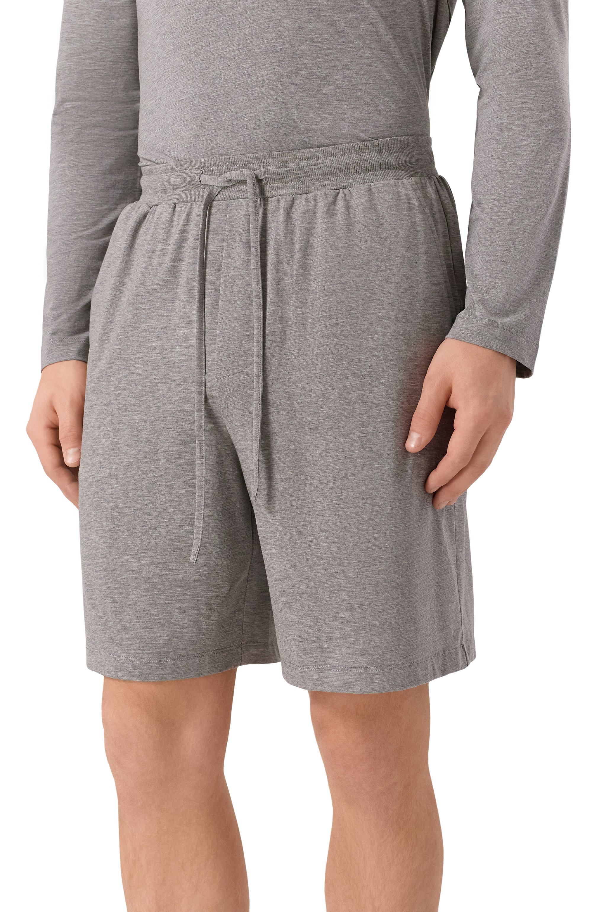 Домашние шорты 12 STOREEZ, арт. 130975, фото 3