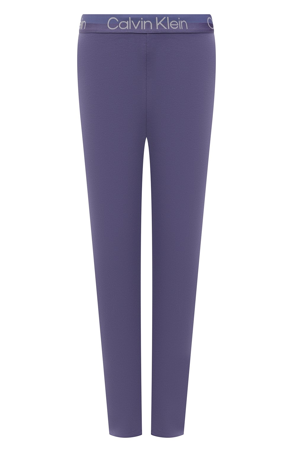 Легинсы CALVIN KLEIN, арт. QS6758E, фото 1