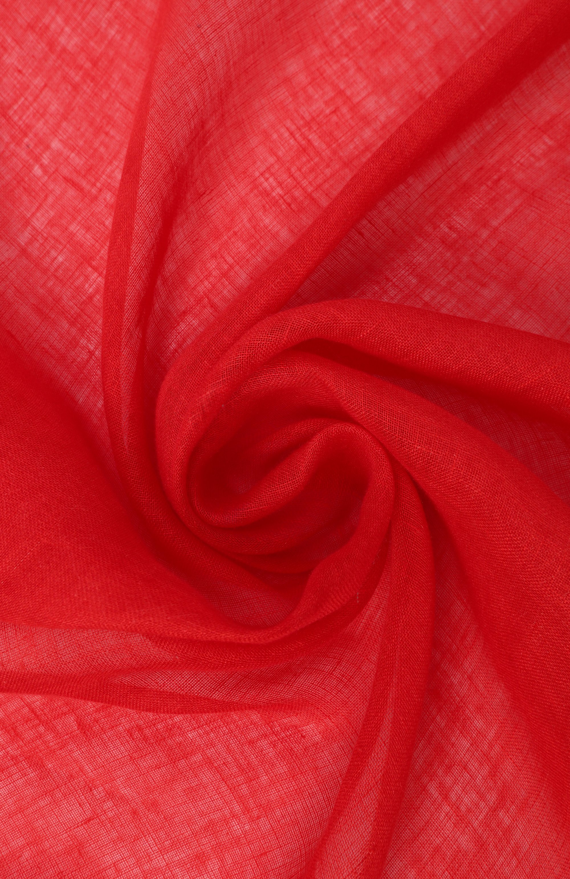 Льняной шарф PAUL&SHARK, арт. 25417000, фото 3