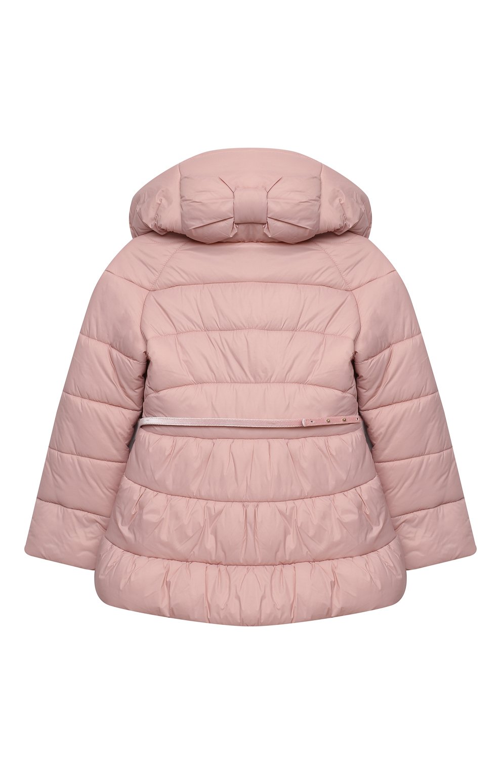 Куртка MONNALISA, арт. 776100, фото 2