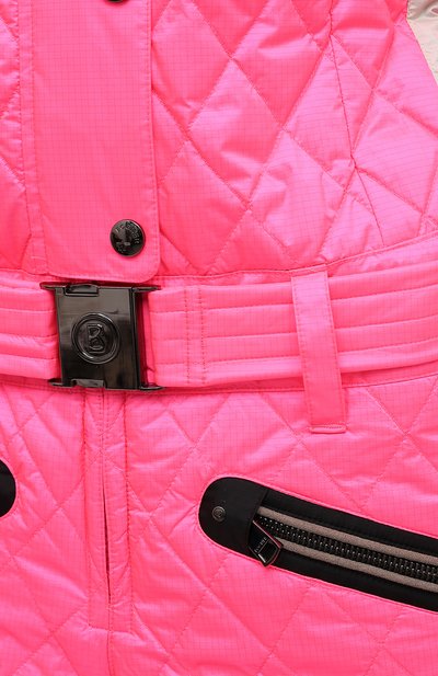 Комбинезон BOGNER фуксия цвета по цене 308000 руб., арт. 41714253, фото 5 Комбинезон BOGNER, арт. 41714253, фото 5