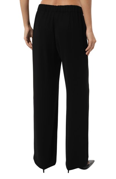 Брюки P.A.R.O.S.H., арт. D231087, фото 4