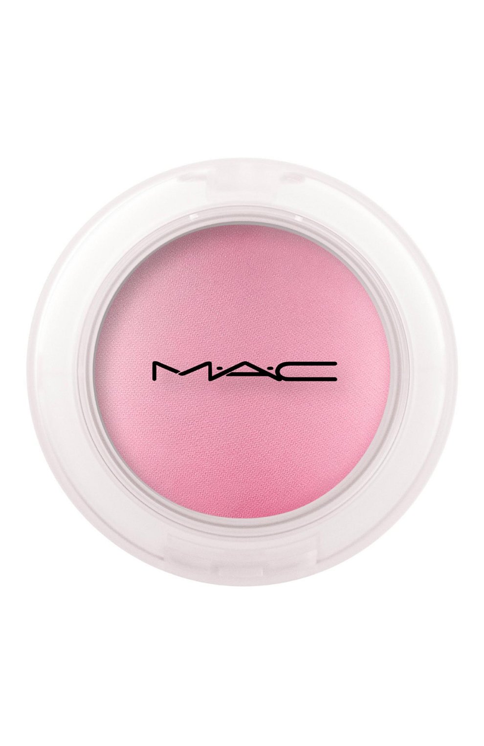Румяна для лица glow play blush, totally synched MAC, арт. S7GR-20, фото 2