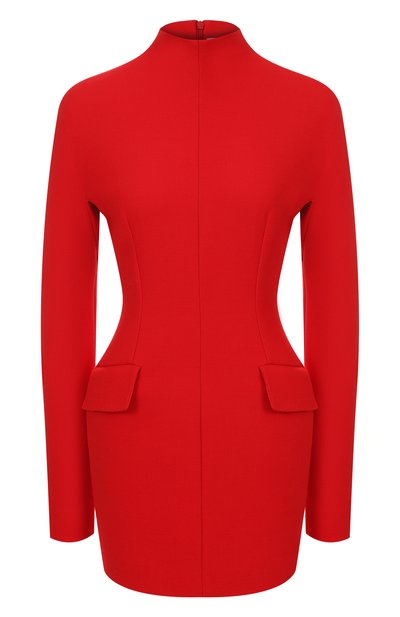 Женское платье SPORTMAX, арт. TEFRITE